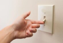 Διακοπή-ρεύματος-το-Σάββατο-24-Μαΐου-σε-Οιχαλία,-Πετρωτό-και-Ταξιάρχες