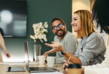 Έκθεση-της-ilo-δείχνει-ότι-1-στις-4-θέσεις-εργασίας-κινδυνεύει-να-μετασχηματιστεί-από-το-genai