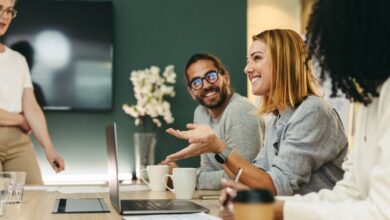 Έκθεση-της-ilo-δείχνει-ότι-1-στις-4-θέσεις-εργασίας-κινδυνεύει-να-μετασχηματιστεί-από-το-genai