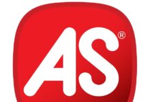 as-company:-Πώληση-9-ακινήτων-στην-Ελούντα-Κρήτης