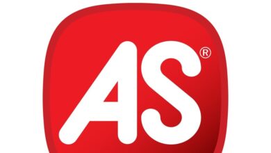 as-company:-Πώληση-9-ακινήτων-στην-Ελούντα-Κρήτης