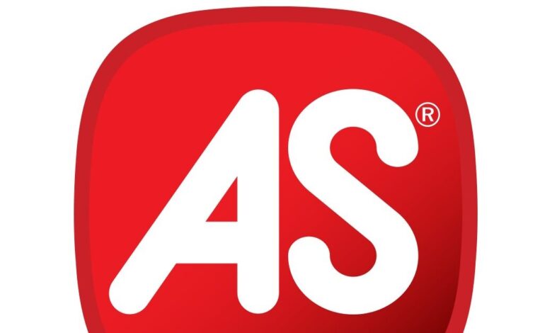 as-company:-Πώληση-9-ακινήτων-στην-Ελούντα-Κρήτης