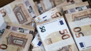 e-ΕΦΚΑ-–-ΔΥΠΑ:-Ο-«χάρτης»-των-πληρωμών-από-26-έως-30-Μαΐου