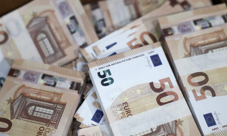 e-ΕΦΚΑ-–-ΔΥΠΑ:-Ο-«χάρτης»-των-πληρωμών-από-26-έως-30-Μαΐου