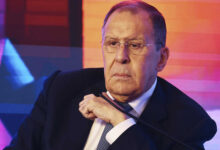 Λαβρόφ:-Θα-ήταν-έγκλημα-να-αφεθούν-εκατομμύρια-πολίτες-στην-κυριαρχία-της-«χούντας»-του-Κιέβου