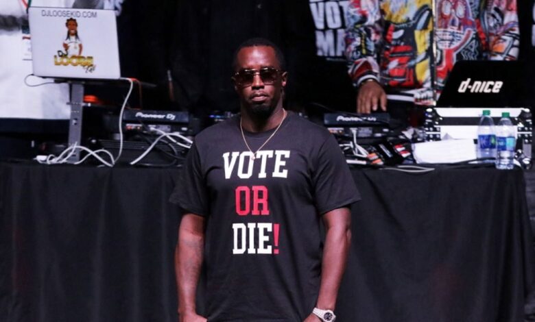 sean-«diddy»-combs:-Εν-μέσω-δίκης,-οι-δίδυμες-κόρες-του-φόρεσαν-τη-τήβεννο-και-γιόρτασαν-το-απολυτήριό-τους