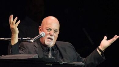 Μπίλι-Τζόελ:-Προσωρινό-τέλος-στα-live-λόγω-εγκεφαλικής-διαταραχής-–-«Ζητώ-ειλικρινά-συγγνώμη-που-σας-απογοητεύω»