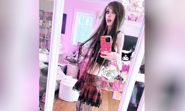eugenia-cooney:-Η-γνωστή-influencer-κατέρρευσε-σε-live-μετάδοση-–-Οι-φανς-της-«χτυπάνε-το-καμπανάκι»-χρόνια