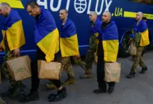 Ανταλλαγή-εγγραφών-για-όρους-μακροχρόνιας-συμφωνίας-με-την-Ουκρανία-θέλει-η-Ρωσία