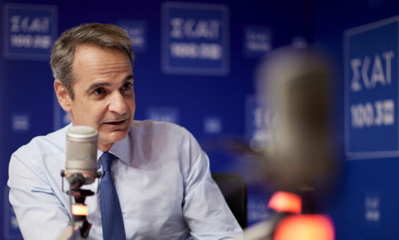 Κωδικός-«καθημερινότητα»-για-την-κυβέρνηση:-Τα-700.000-κλειστά-σπίτια-και-η-«μάστιγα»-της-ακρίβειας