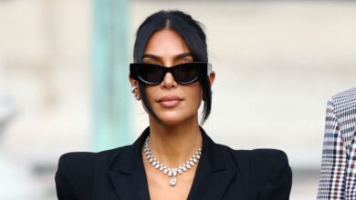 Κιμ-Κασντάσιαν:-Ένοχοι-οι-«παππούδες»-που-την-«έγδυσαν»-στο-Παρίσι-–-Το-δικαστήριο-επέβαλε-ποινές-έως-8-χρόνια-κάθειρξης