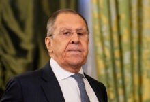Λαβρόφ:-Έτοιμη-η-Ρωσία-να-παρουσιάσει-όρους-ειρήνης-στην-Ουκρανία-μετά-την-ανταλλαγή-αιχμαλώτων