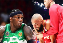 final-four-euroleague-ανάλυση:-Έτσι-έχασαν-Παναθηναϊκός-και-Ολυμπιακός-–-Ο-αγνώριστος-Βεζένκοφ-και-ο-θολωμένος-Ναν