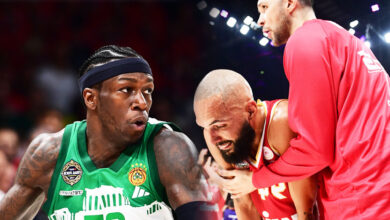 final-four-euroleague-ανάλυση:-Έτσι-έχασαν-Παναθηναϊκός-και-Ολυμπιακός-–-Ο-αγνώριστος-Βεζένκοφ-και-ο-θολωμένος-Ναν