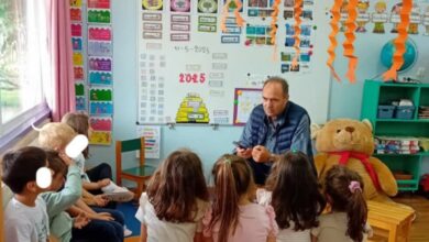 Το-Νηπιαγωγείο-Κεφαλοβρύσου-μεριμνά-για-τα-αδέσποτα