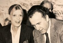 Πέθανε-ο-πρώην-υπουργός-και-βουλευτής-του-ΠΑΣΟΚ-Χρήστος-Ροκόφυλλος