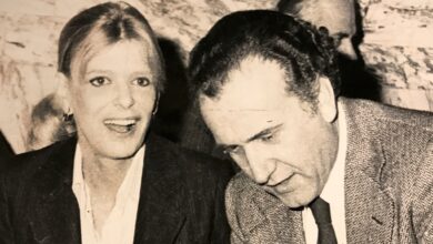 Πέθανε-ο-πρώην-υπουργός-και-βουλευτής-του-ΠΑΣΟΚ-Χρήστος-Ροκόφυλλος