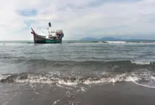 ΟΗΕ:-Περισσότεροι-από-400-Ροχίνγκια-πνίγηκαν-σε-δύο-ναυάγια-στα-ανοικτά-της-Μιανμάρ