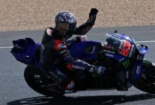 motogp:-Ξανά-ο-quartararo-στην-pole-position
