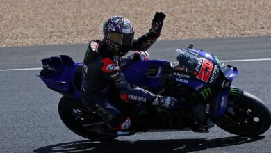 motogp:-Ξανά-ο-quartararo-στην-pole-position