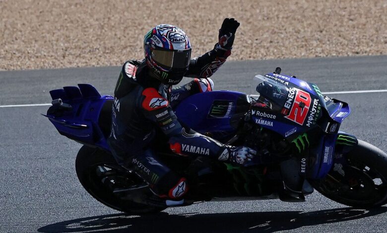 motogp:-Ξανά-ο-quartararo-στην-pole-position