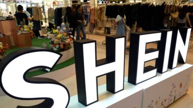 Στο-μικροσκόπιο-της-ΕΕ-η-shein-για-παραβιάσεις-στους-κανόνες-προστασίας-καταναλωτών