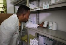 Οι-Αϊτινοί-με-hiv-αψηφούν-το-στίγμα-και-καταγγέλλουν-δημόσια-τις-περικοπές-της-usaid