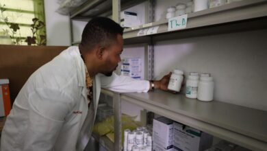 Οι-Αϊτινοί-με-hiv-αψηφούν-το-στίγμα-και-καταγγέλλουν-δημόσια-τις-περικοπές-της-usaid