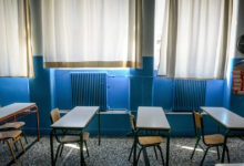 Θεσσαλονίκη:-Κρούσματα-στρεπτόκοκκου-και-στον-Δήμο-Δέλτα