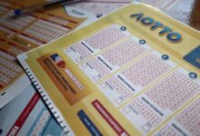 Κλήρωση-ΛΟΤΤΟ-2625:-Αυτοί-είναι-οι-τυχεροί-αριθμοί