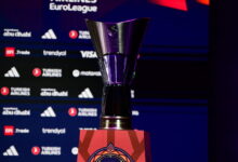 Η-euroleague-σκέφτεται-να-ακυρώσει-το-«μικρό»-τελικό-αποκάλυψε-ο-Παούλιους-Μοτιεγιούνας