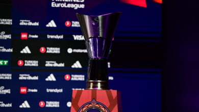 Η-euroleague-σκέφτεται-να-ακυρώσει-το-«μικρό»-τελικό-αποκάλυψε-ο-Παούλιους-Μοτιεγιούνας