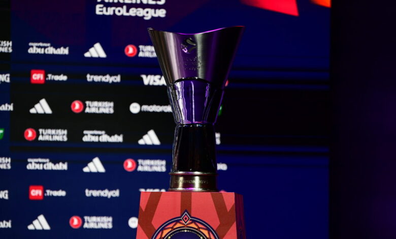 Η-euroleague-σκέφτεται-να-ακυρώσει-το-«μικρό»-τελικό-αποκάλυψε-ο-Παούλιους-Μοτιεγιούνας