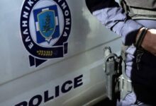 Τρίκαλα:-Χειροπέδες-σε-αρχαιοκάπηλο-–-Στην-κατοχή-του-χρυσό-νόμισμα-εξαιρετικής-αξίας