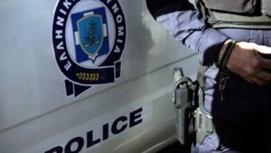 Τρίκαλα:-Χειροπέδες-σε-αρχαιοκάπηλο-–-Στην-κατοχή-του-χρυσό-νόμισμα-εξαιρετικής-αξίας