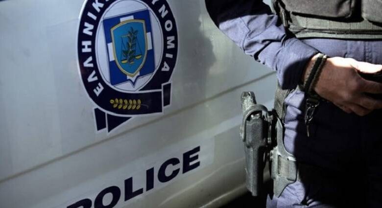Τρίκαλα:-Χειροπέδες-σε-αρχαιοκάπηλο-–-Στην-κατοχή-του-χρυσό-νόμισμα-εξαιρετικής-αξίας