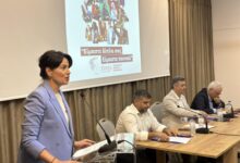 Με-μεγάλη-συμμετοχή-η-πολιτική-εκδήλωση-της-ΝΕ.-ΣΥΡΙΖΑ-–-ΠΣ-Τρικάλων