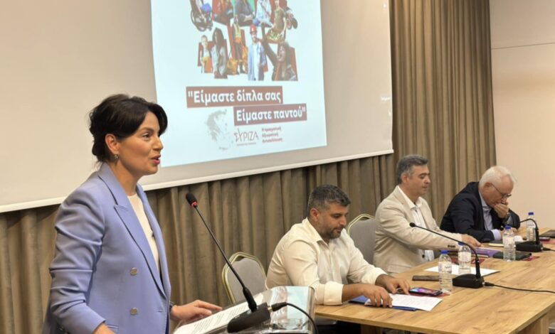 Με-μεγάλη-συμμετοχή-η-πολιτική-εκδήλωση-της-ΝΕ.-ΣΥΡΙΖΑ-–-ΠΣ-Τρικάλων