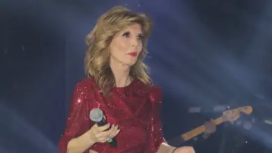Κατερίνα-Στανίση:-Μου-έβαζαν-τρικλοποδιές,-χρωστάω-σε-ανθρώπους-που-δεν-τους-ξέρει-κανείς
