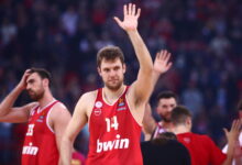 Βεζένκοφ:-«Εύχομαι-ο-Βασίλης-Σπανούλης-να-κατακτήσει-την-euroleague,-όταν-χάνεις-σε-final-four-δεν-κοιμάσαι»