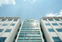 Χρηματιστήριο-Αθηνών:-Το-νέο-«στοίχημα»-της-αγοράς-και-οι-εξωτερικοί-κίνδυνοι