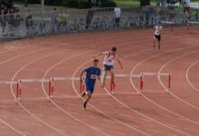 Με-επιτυχία-το-3ο-“trikala-athletics”-–-Εκατοντάδες-συμμετοχές-στο-Δημοτικό-Στάδιο-Τρικάλων