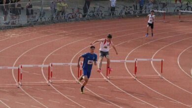Με-επιτυχία-το-3ο-“trikala-athletics”-–-Εκατοντάδες-συμμετοχές-στο-Δημοτικό-Στάδιο-Τρικάλων