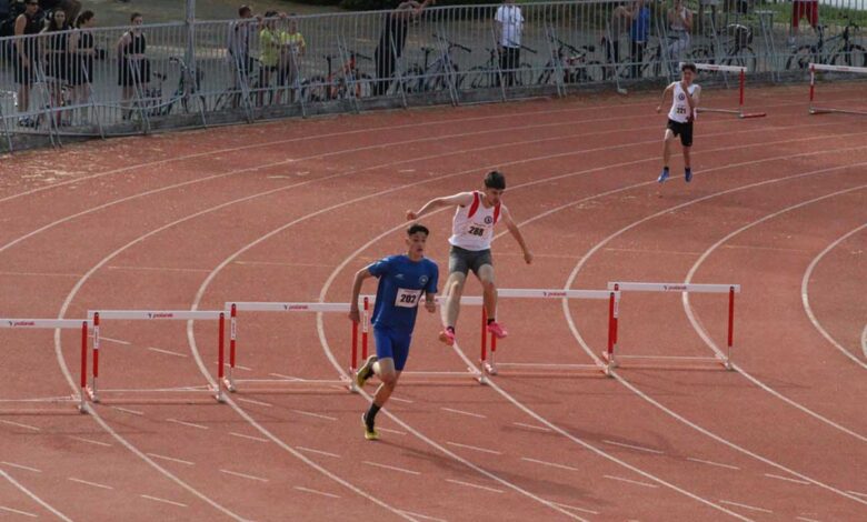 Με-επιτυχία-το-3ο-“trikala-athletics”-–-Εκατοντάδες-συμμετοχές-στο-Δημοτικό-Στάδιο-Τρικάλων