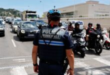 Γαλλία:-Η-Νίκαια-επλήγη-επίσης-από-διακοπή-της-ηλεκτροδότησης-λόγω-κακόβουλης-ενέργειας