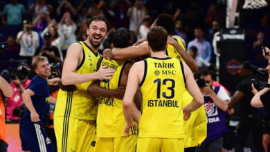 Μονακό-–-Φενέρμπαχτσε-70-81:-Κατέκτησε-τη-euroleague-η-ομάδα-του-Γιασικεβίτσιους