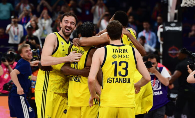 Μονακό-–-Φενέρμπαχτσε-70-81:-Κατέκτησε-τη-euroleague-η-ομάδα-του-Γιασικεβίτσιους