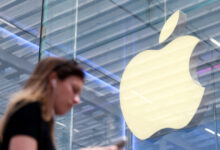 Ο-Τραμπ-απειλεί-με-δασμούς-25%-την-apple