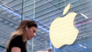 Ο-Τραμπ-απειλεί-με-δασμούς-25%-την-apple