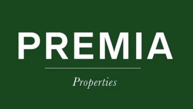 premia-properties:-Αυξήθηκαν-κατά-79%-τα-έσοδα-το-πρώτο-τρίμηνο-του-2025